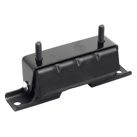 Westar 91-92 Oldsmobile Bravada Trans Mount, Em-2638 EM-2638